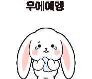 강남커뮤니케이션 이미지