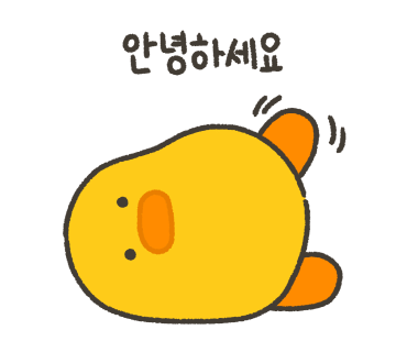 대영종합건재 이미지