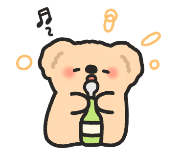 부산슈퍼 이미지