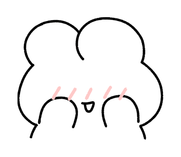 민이네김밥 이미지