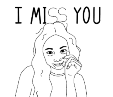 마카마라탕 이미지