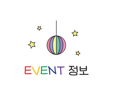 코멜리네일 이미지