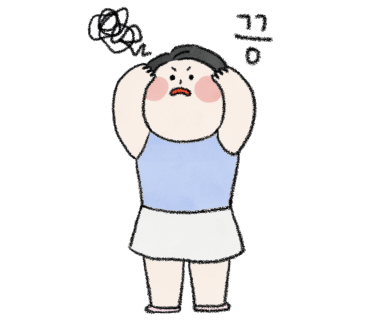 서울역비너스 이미지
