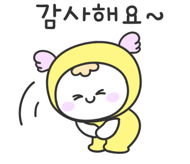 30cm옛날왕돈까스 이미지