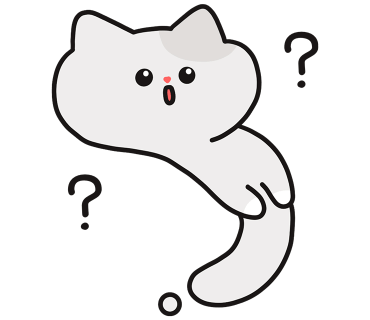카페미르 이미지