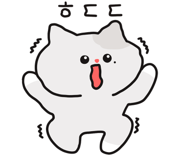 버터홈플러스 이미지