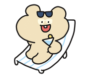 티-플래닝 이미지