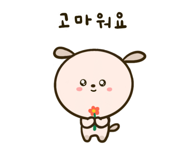 카페연곡리 이미지