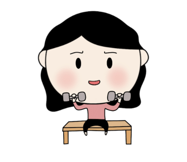 금왕산업 이미지