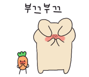 금금수수 이미지