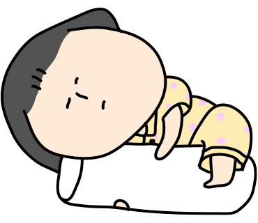 써니라이브 이미지