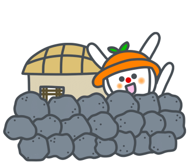 제주김만복애월점 이미지