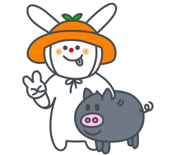 (주)아름다운제주여행 이미지