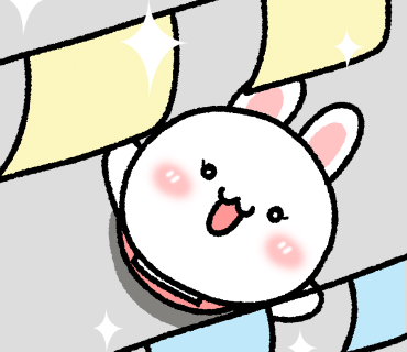 황실체형관리 이미지