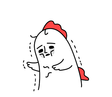 엔젤소아청소년과의원 이미지