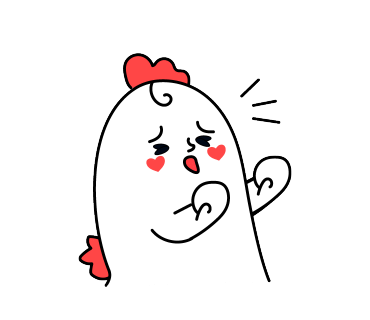 태평양명품양꼬치 이미지