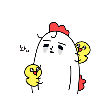 커피101스트릿(풍무점) 이미지