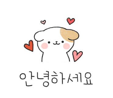 혁계치킨 이미지