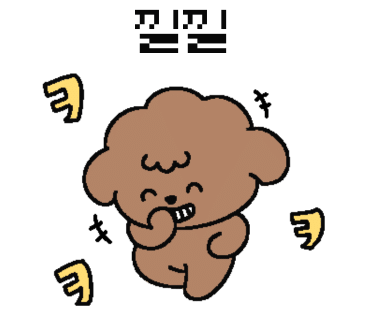 대길승마장 이미지