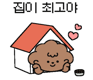 로송 이미지
