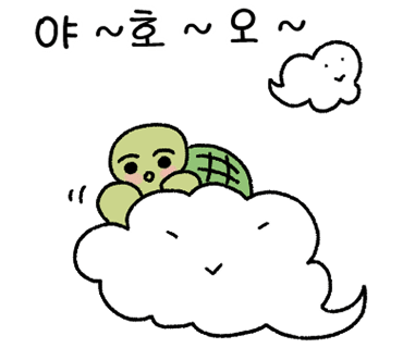 오늘그린네일 이미지