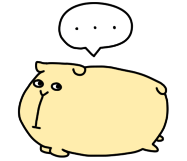공원 아트워크 이미지