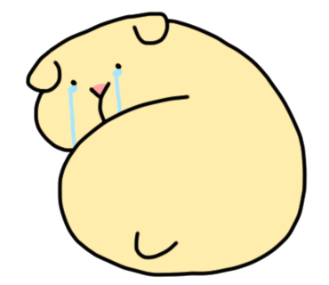 짜장생각 이미지
