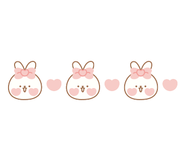 브라운면 이미지
