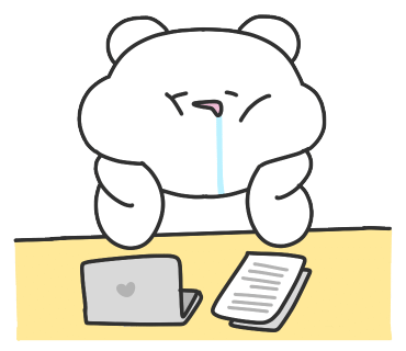 야미짬뽕 이미지