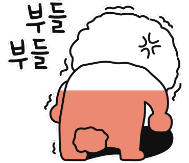 보얀트캠핑 이미지