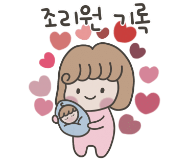 엠앤비여성병원 이미지