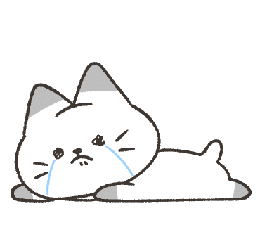 대구닭꼬치 이미지