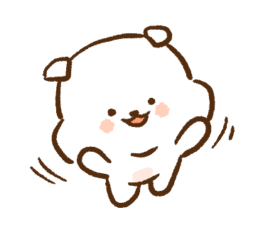 테라플라워 이미지