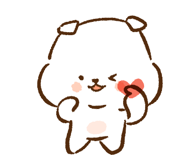 테라플라워 이미지