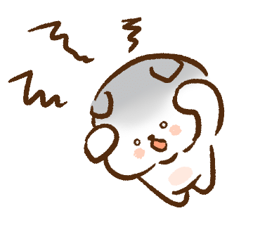 테라플라워 이미지