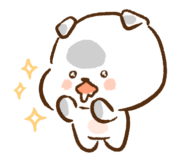오케이중화요리 이미지
