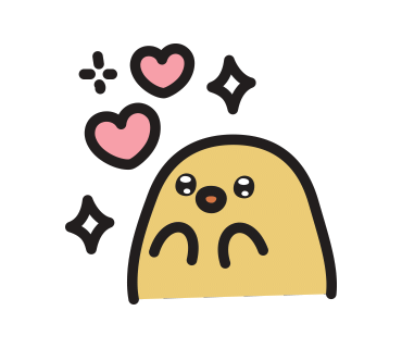 옻채아트 이미지