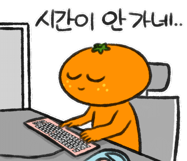 발도스커피 이미지