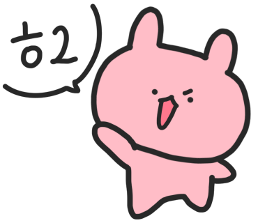 커피소리쿠키향기 이미지
