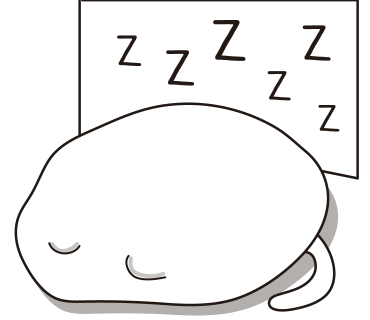 허브식당 이미지