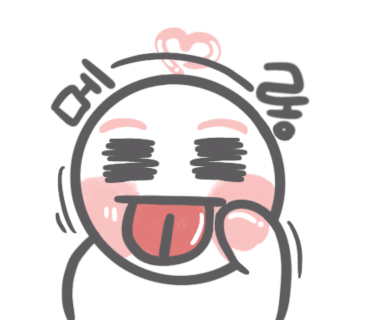 얼큰이닭발 이미지