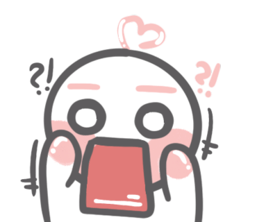대웅왕족발 이미지