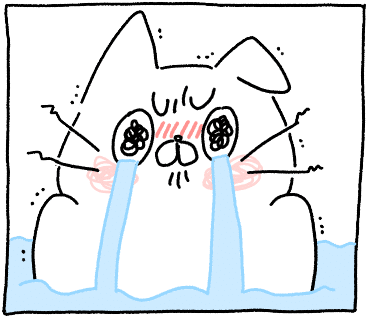 칸도진 이미지