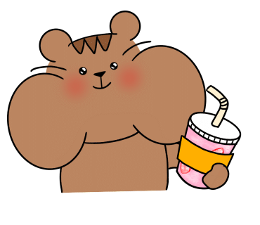 카페아인 이미지