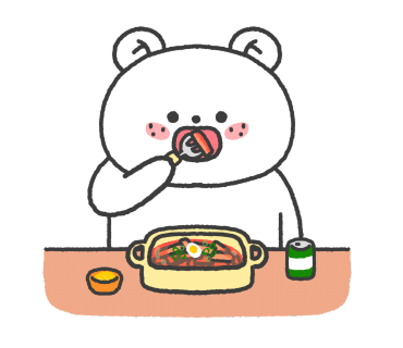 상수 이미지