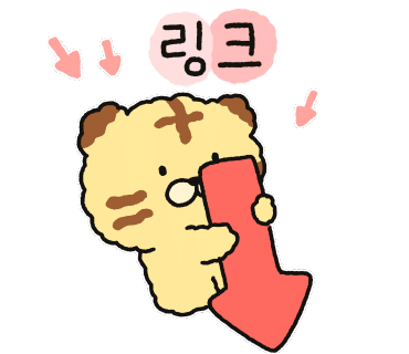 일구팔구네일(1989nail) 이미지