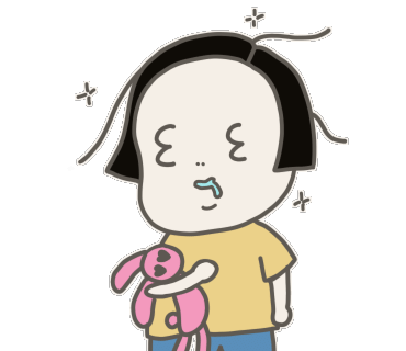 메가후르츠 이미지