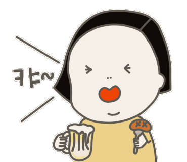 미모아드 이미지