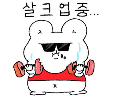 보쌈정식과칼국수 이미지