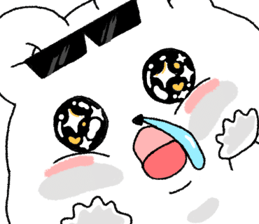 오소록 이미지
